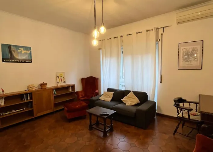 Casa Angelini
